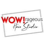 WOW!rageous Hair Studio