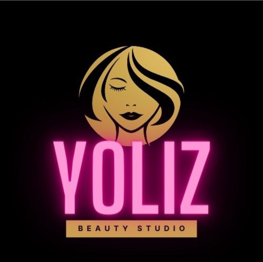 Yolizbeautystudio