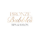 Bronze and Bubbles Spa and Salon