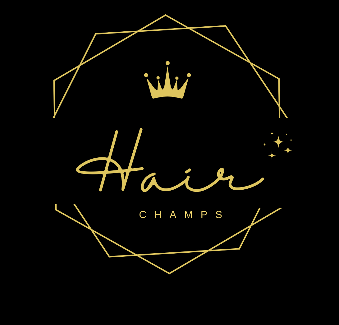 Hair Champs