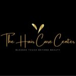 The Hair Care Center