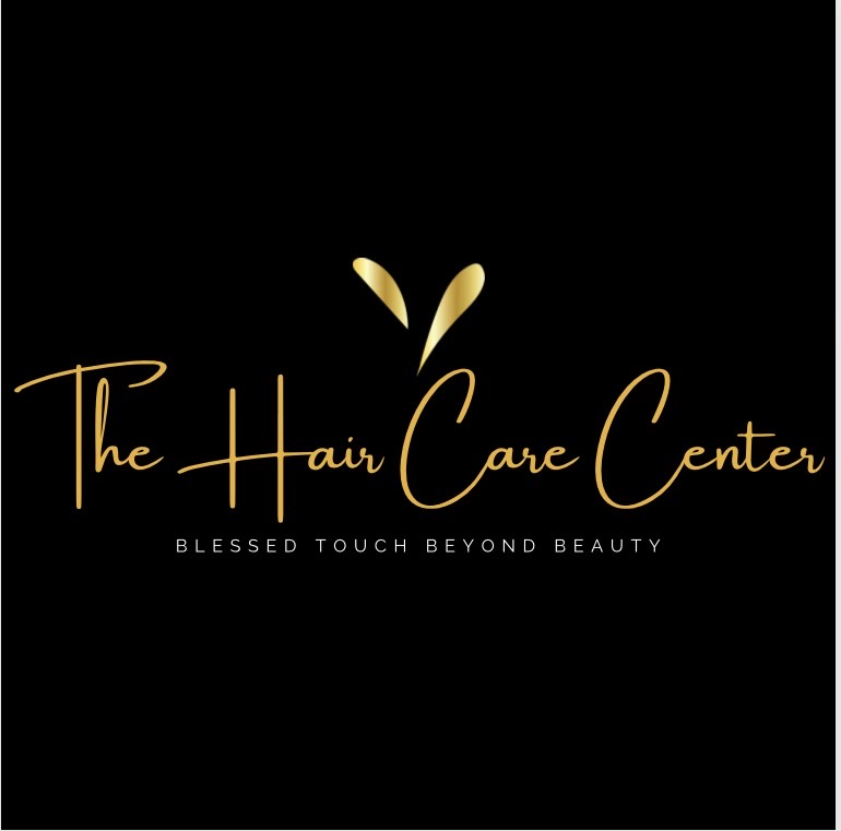 The Hair Care Center