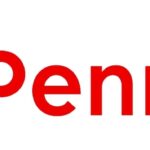 JcPenney