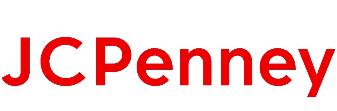 JcPenney