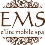 Elite Mobile Spa