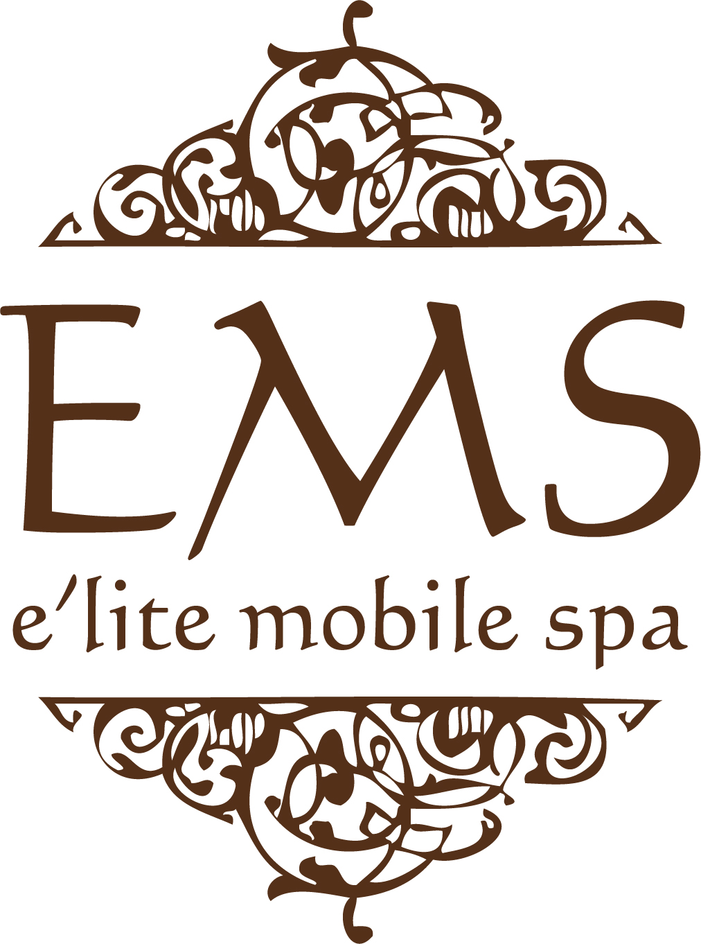 Elite Mobile Spa