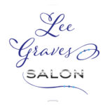 Lee Graves Salon