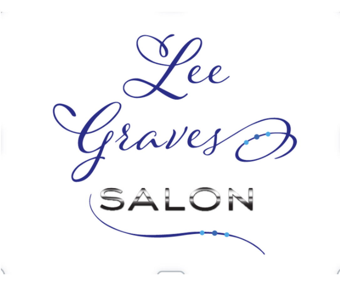 Lee Graves Salon