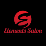 Elements Salon