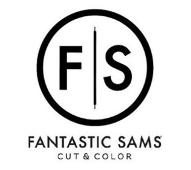 fantastic sams