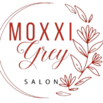 Moxxi Grey Salon