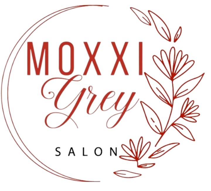 Moxxi Grey Salon